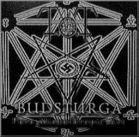 Tomb Of Time : Pure Misanthropic Art